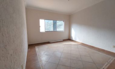 Casa Sola en Lomas de Cortes Cuernavaca - LLR-130-Cs