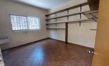 Casa Sola en Lomas de Cortes Cuernavaca - LLR-130-Cs
