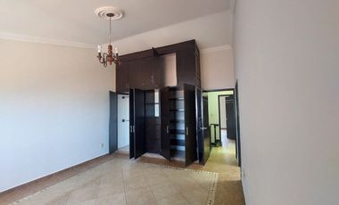 Casa Sola en Lomas de Cortes Cuernavaca - LLR-130-Cs