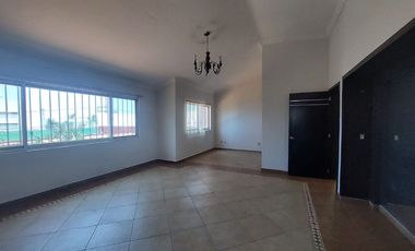 Casa Sola en Lomas de Cortes Cuernavaca - LLR-130-Cs