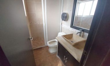 Casa Sola en Lomas de Cortes Cuernavaca - LLR-130-Cs
