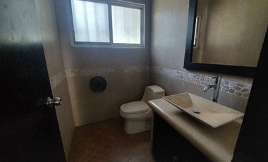 Casa Sola en Lomas de Cortes Cuernavaca - LLR-130-Cs