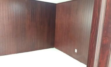 Oficina / Consultorio  en Miraval Cuernavaca - AMR-408-Of*
