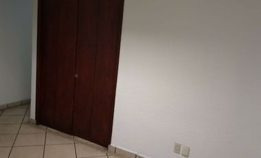 Oficina / Consultorio  en Miraval Cuernavaca - AMR-408-Of*