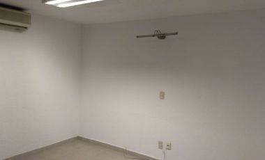 Oficina / Consultorio  en Miraval Cuernavaca - AMR-408-Of*