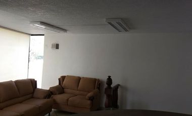 Oficina / Consultorio  en Miraval Cuernavaca - AMR-408-Of*