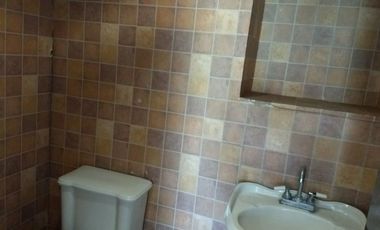 Oficina / Consultorio  en Miraval Cuernavaca - AMR-408-Of*
