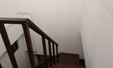 Oficina / Consultorio  en Miraval Cuernavaca - AMR-408-Of*