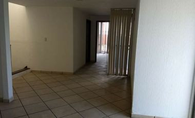 Oficina / Consultorio  en Miraval Cuernavaca - AMR-408-Of*