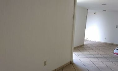 Oficina / Consultorio  en Miraval Cuernavaca - AMR-408-Of*