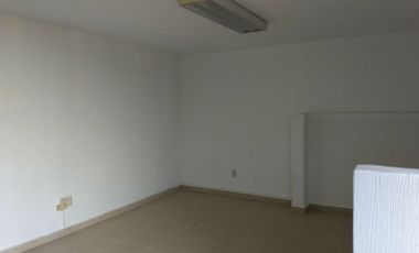 Oficina / Consultorio  en Miraval Cuernavaca - AMR-408-Of*