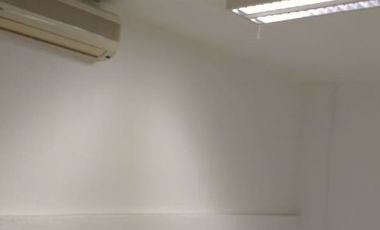Oficina / Consultorio  en Miraval Cuernavaca - AMR-408-Of*