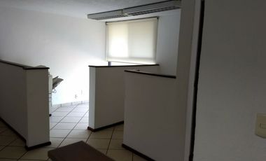 Oficina / Consultorio  en Miraval Cuernavaca - AMR-408-Of*