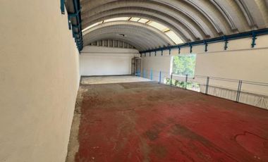 Propiedad para oficinas en Av. Domingo Diez Cuernavaca Morelos