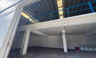 Propiedad para oficinas en Av. Domingo Diez Cuernavaca Morelos