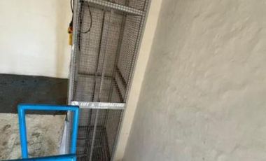 Propiedad para oficinas en Av. Domingo Diez Cuernavaca Morelos