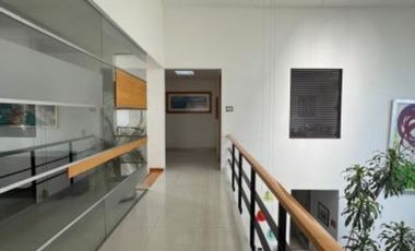Propiedad para oficinas en Av. Domingo Diez Cuernavaca Morelos