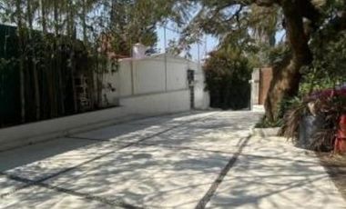 Propiedad para oficinas en Av. Domingo Diez Cuernavaca Morelos