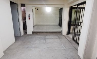 REFORMA. IDEAL, CLINICA, OFICINAS, CONSULTORIOS,