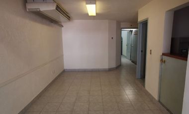 REFORMA. IDEAL, CLINICA, OFICINAS, CONSULTORIOS,