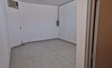 REFORMA. IDEAL, CLINICA, OFICINAS, CONSULTORIOS,