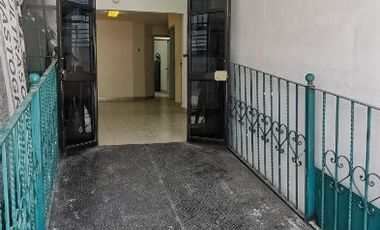 REFORMA. IDEAL, CLINICA, OFICINAS, CONSULTORIOS,
