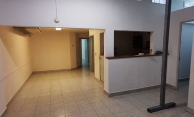 REFORMA. IDEAL, CLINICA, OFICINAS, CONSULTORIOS,