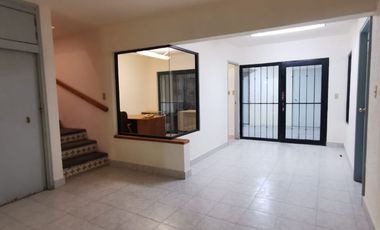 REFORMA. IDEAL, CLINICA, OFICINAS, CONSULTORIOS,