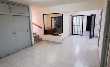 REFORMA. IDEAL, CLINICA, OFICINAS, CONSULTORIOS,