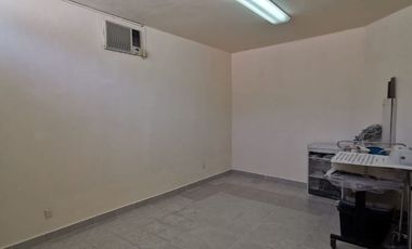 REFORMA. IDEAL, CLINICA, OFICINAS, CONSULTORIOS,