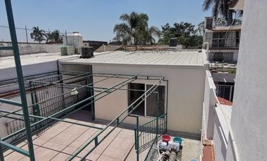 REFORMA. IDEAL, CLINICA, OFICINAS, CONSULTORIOS,
