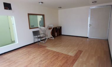 REFORMA. IDEAL, CLINICA, OFICINAS, CONSULTORIOS,