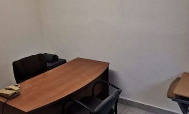 REFORMA. IDEAL, CLINICA, OFICINAS, CONSULTORIOS,