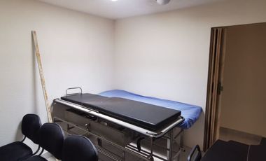 REFORMA. IDEAL, CLINICA, OFICINAS, CONSULTORIOS,