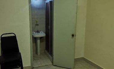REFORMA. IDEAL, CLINICA, OFICINAS, CONSULTORIOS,