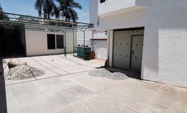 REFORMA. IDEAL, CLINICA, OFICINAS, CONSULTORIOS,