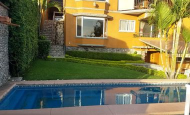 Impecable!