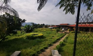 HOTEL, SPA, CLÍNICA, CASA DE FIN DE SEMANA.