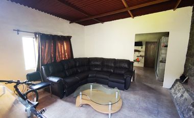 HOTEL, SPA, CLÍNICA, CASA DE FIN DE SEMANA.