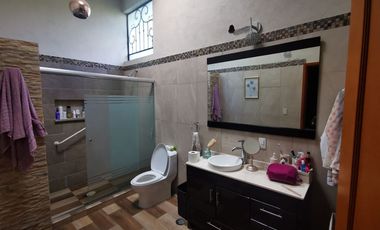 HOTEL, SPA, CLÍNICA, CASA DE FIN DE SEMANA.