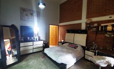 HOTEL, SPA, CLÍNICA, CASA DE FIN DE SEMANA.