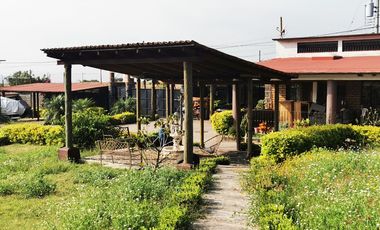 HOTEL, SPA, CLÍNICA, CASA DE FIN DE SEMANA.