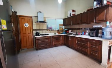 HOTEL, SPA, CLÍNICA, CASA DE FIN DE SEMANA.