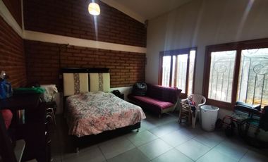 HOTEL, SPA, CLÍNICA, CASA DE FIN DE SEMANA.