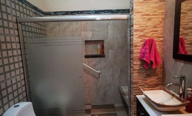 HOTEL, SPA, CLÍNICA, CASA DE FIN DE SEMANA.