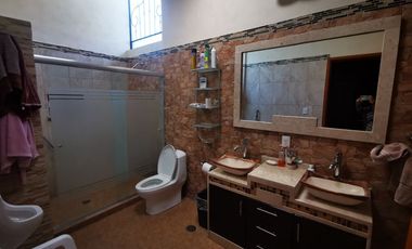 HOTEL, SPA, CLÍNICA, CASA DE FIN DE SEMANA.