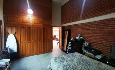 HOTEL, SPA, CLÍNICA, CASA DE FIN DE SEMANA.