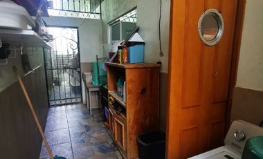 HOTEL, SPA, CLÍNICA, CASA DE FIN DE SEMANA.