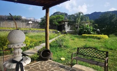 HOTEL, SPA, CLÍNICA, CASA DE FIN DE SEMANA.