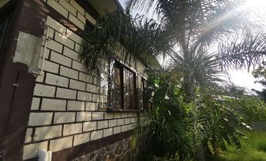 HOTEL, SPA, CLÍNICA, CASA DE FIN DE SEMANA.